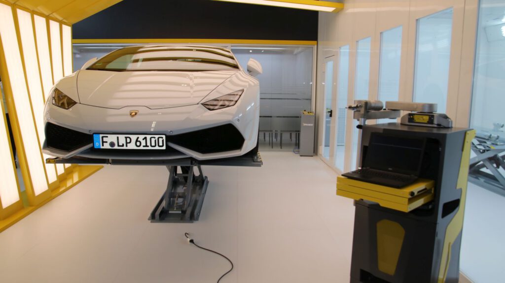 automechanika-2018 (2009)