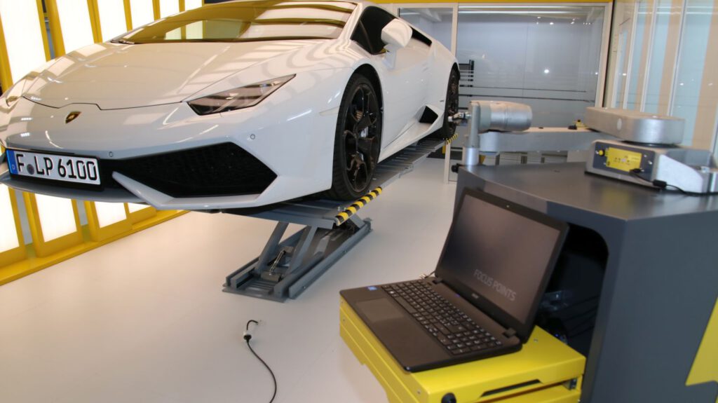 automechanika-2018 (2010)