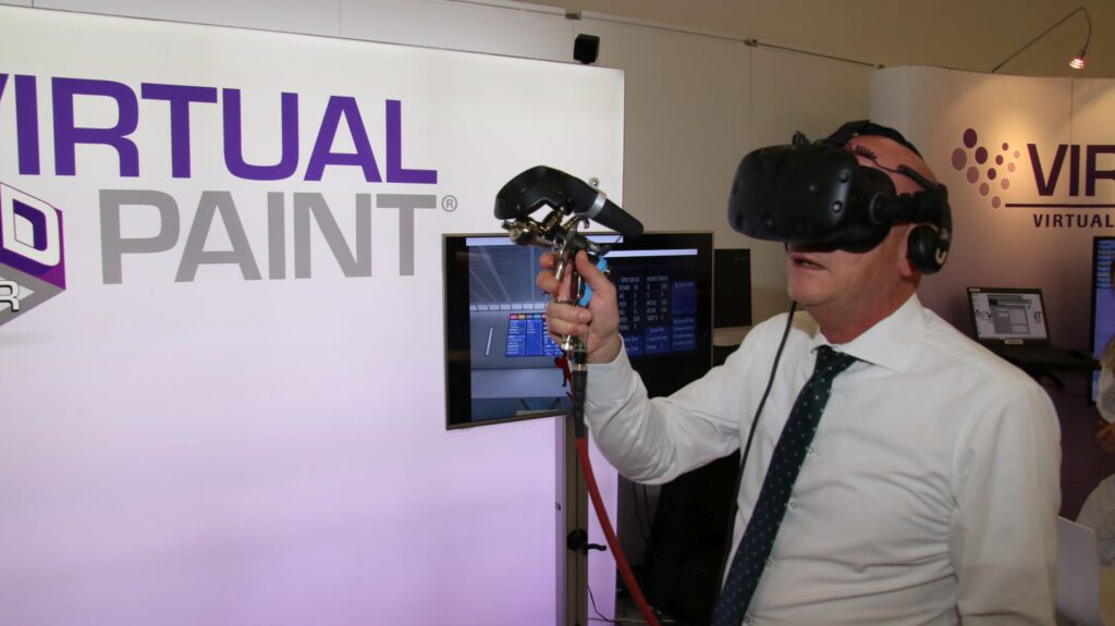 automechanika-2018 (2021)