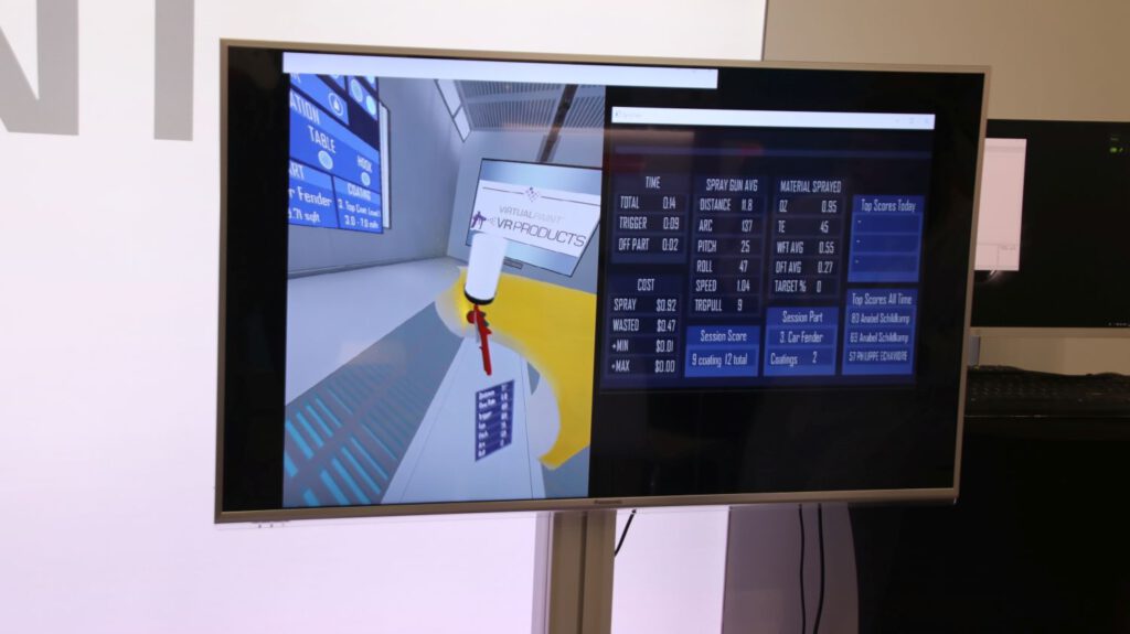 automechanika-2018 (2026)