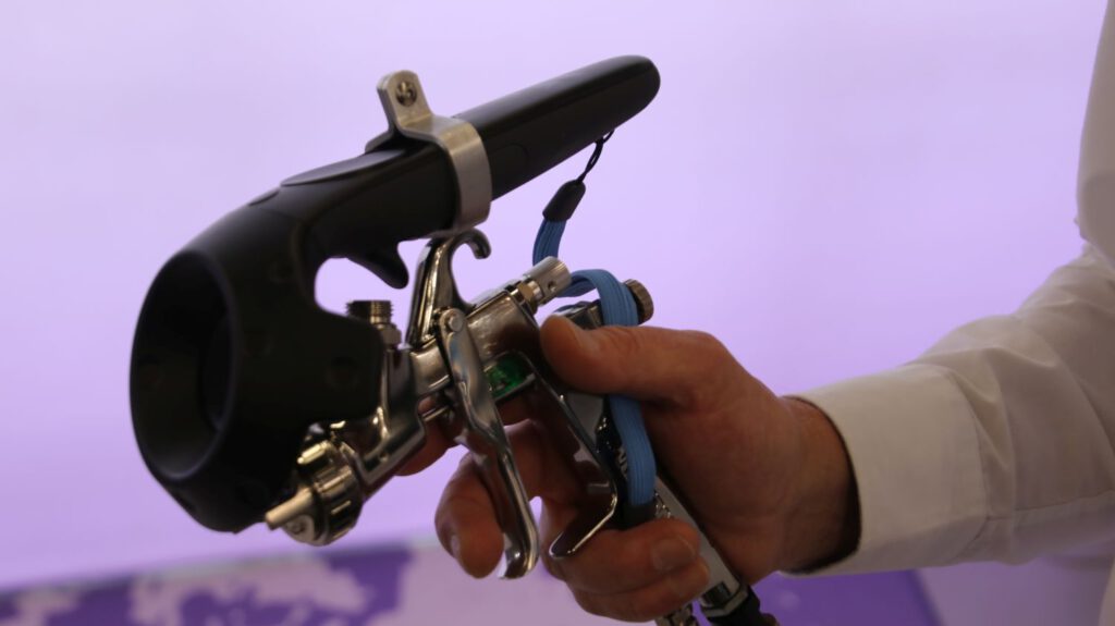 automechanika-2018 (2028)