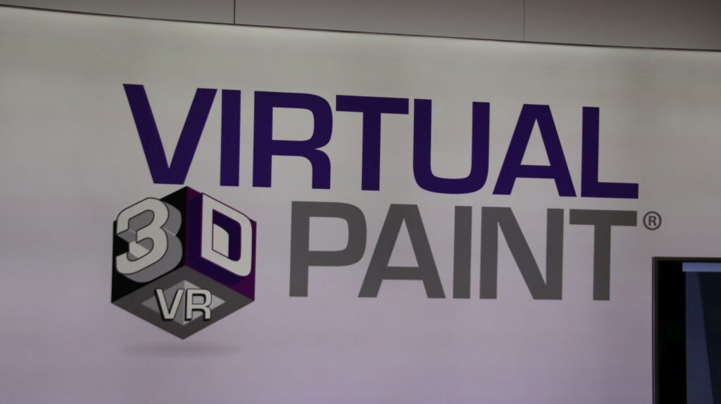 automechanika-2018 (2029)