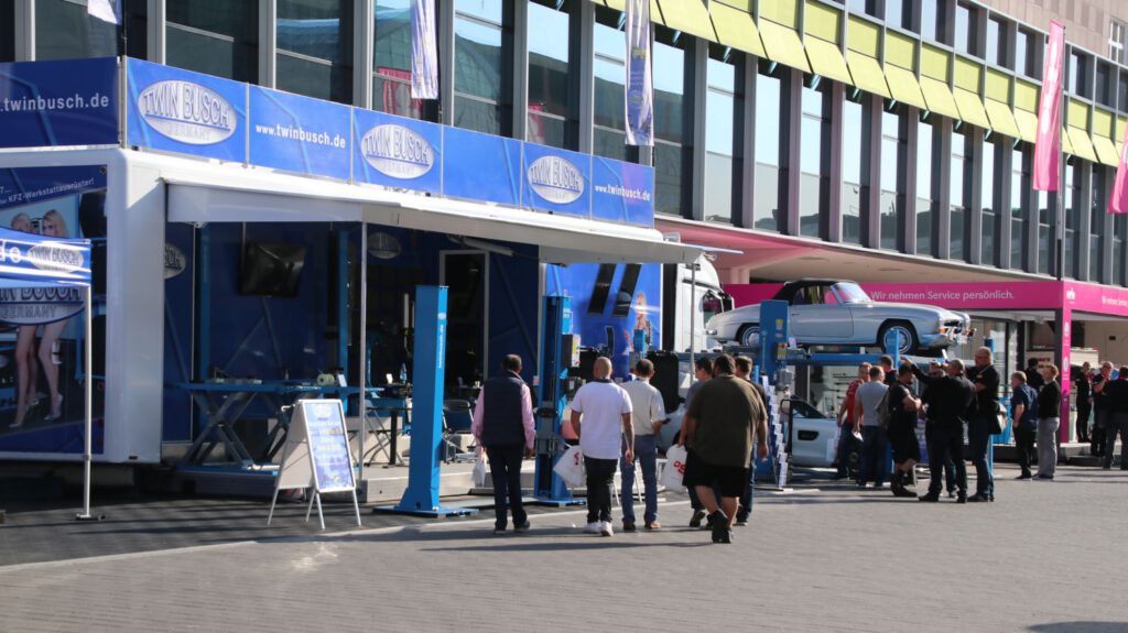 automechanika-2018 (2031)