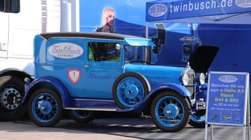 automechanika-2018 (2032)