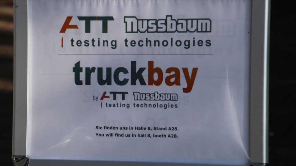 automechanika-2018 (2033)