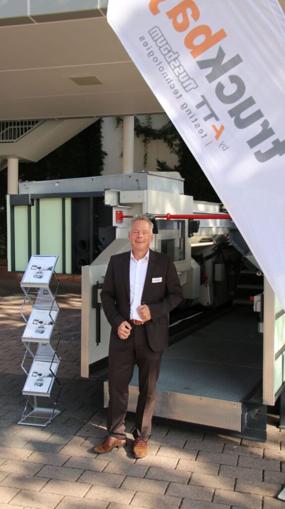 automechanika-2018 (2038)