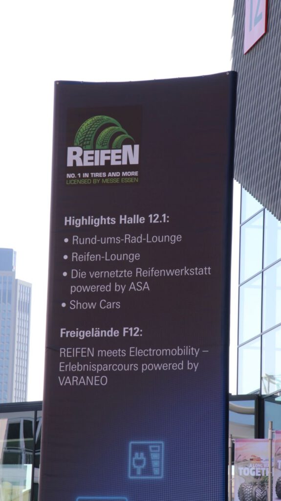 automechanika-2018 (2039)