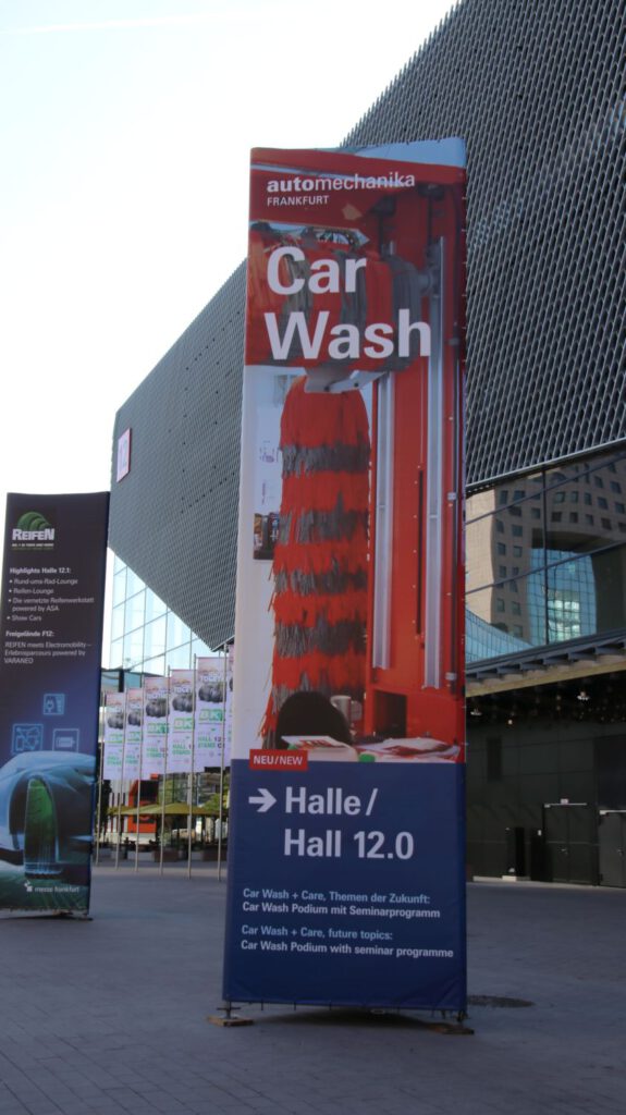 automechanika-2018 (2041)