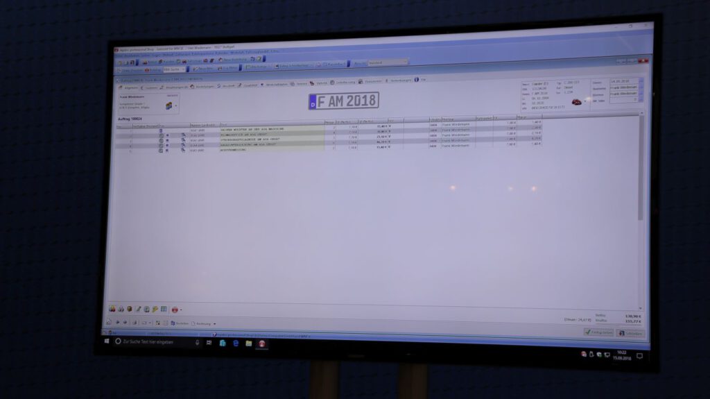 automechanika-2018 (2043)