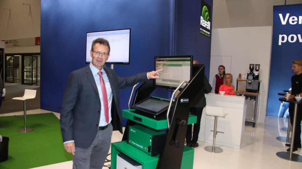 automechanika-2018 (2045)