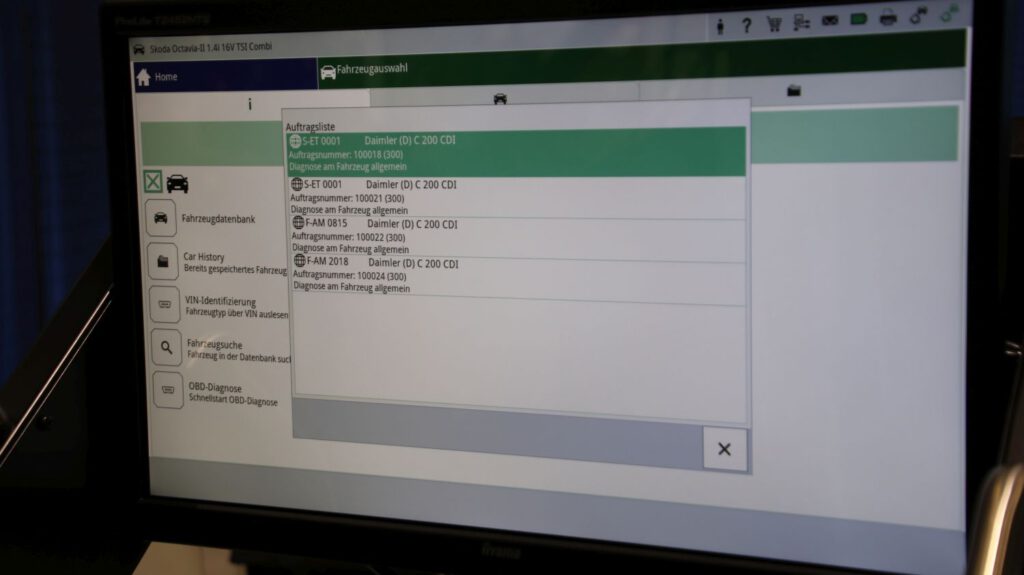 automechanika-2018 (2048)