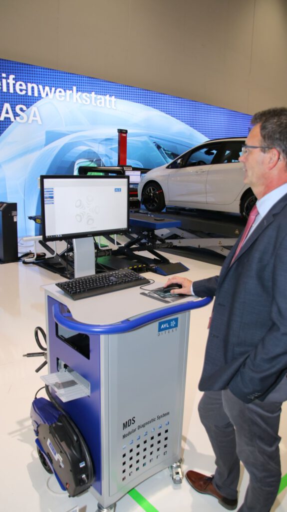 automechanika-2018 (2050)