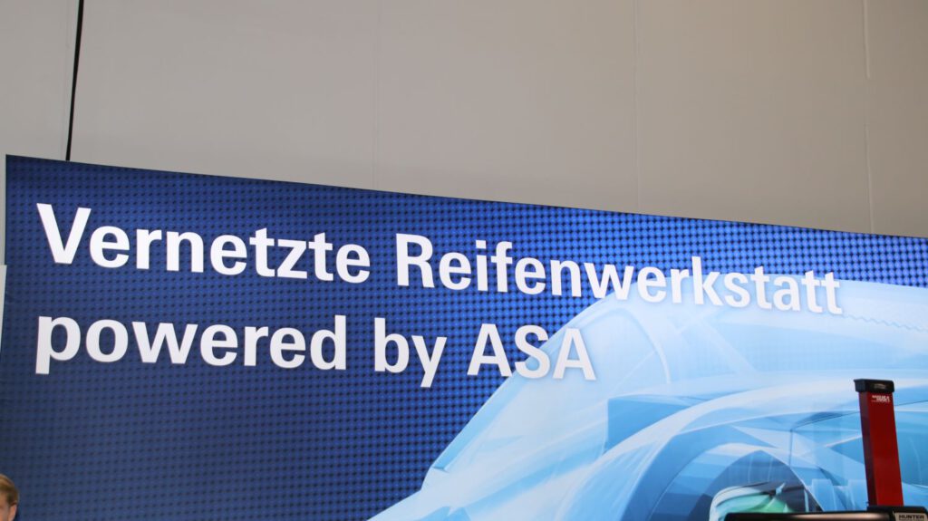 automechanika-2018 (2051)