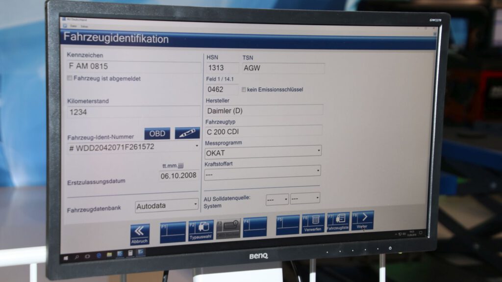 automechanika-2018 (2053)