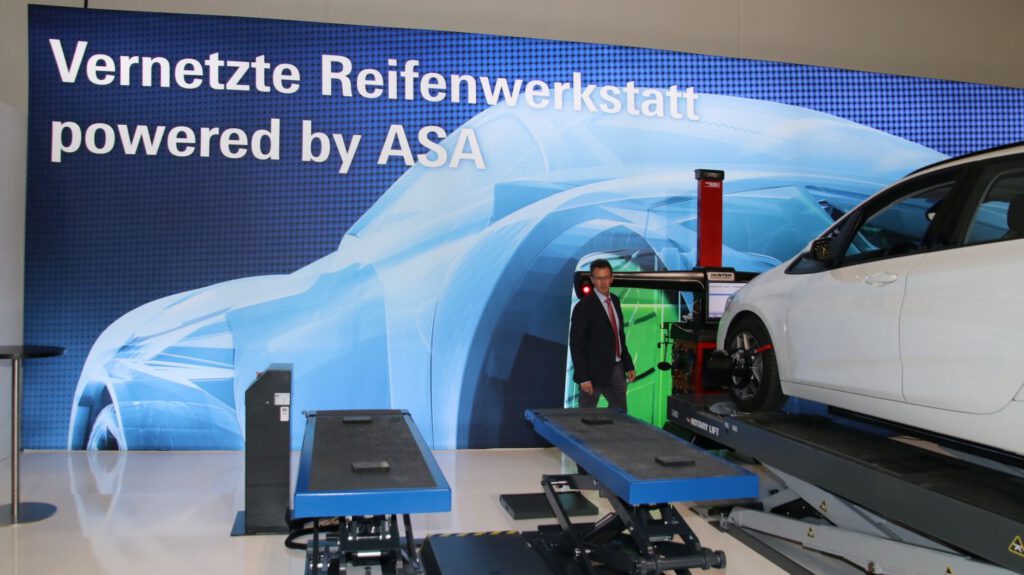 automechanika-2018 (2055)