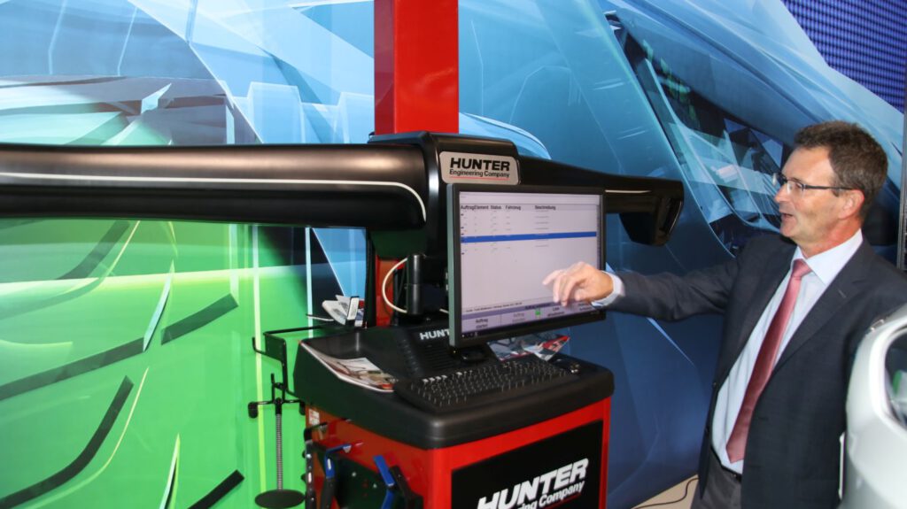 automechanika-2018 (2057)