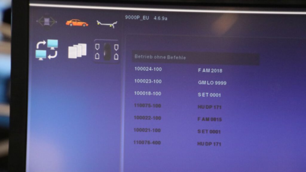 automechanika-2018 (2059)