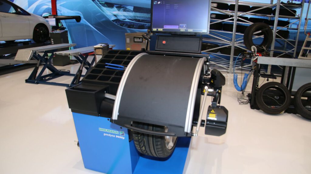 automechanika-2018 (2061)