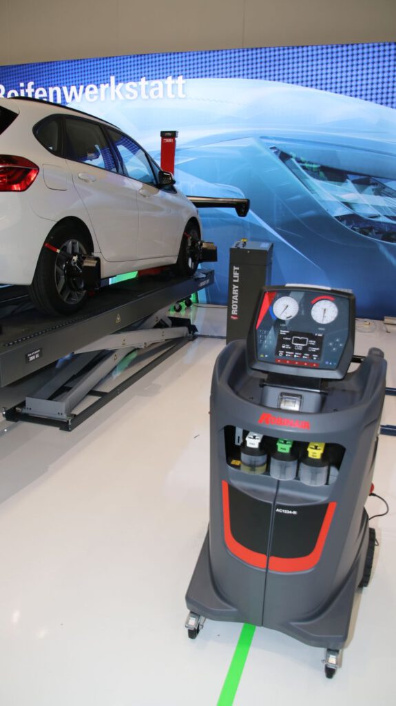 automechanika-2018 (2062)