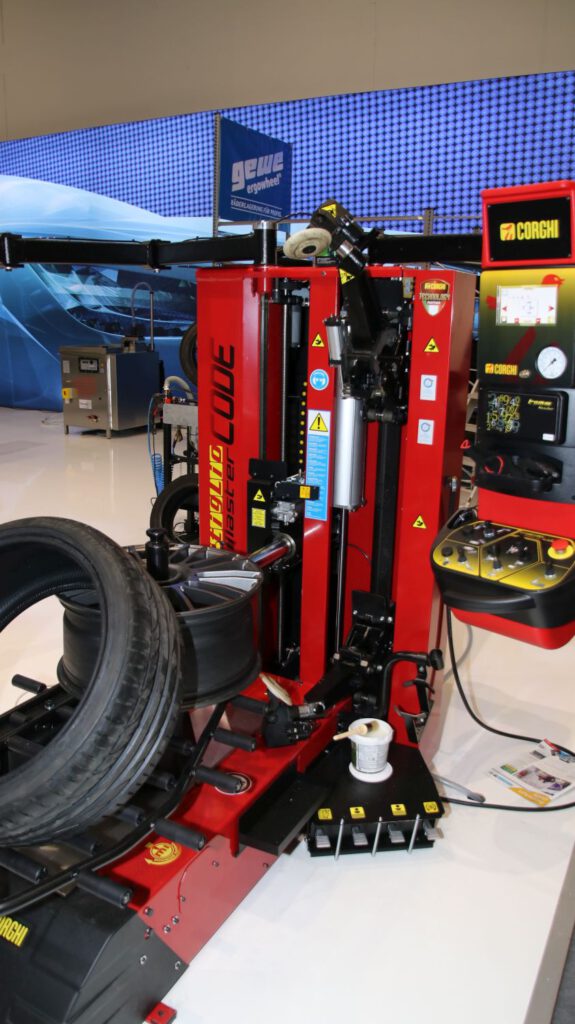 automechanika-2018 (2066)