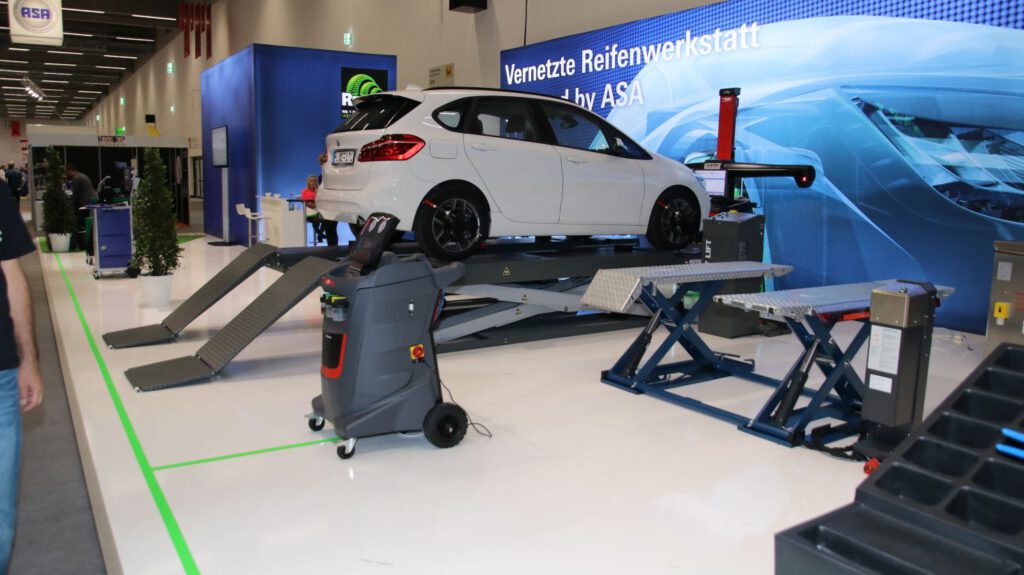 automechanika-2018 (2067)