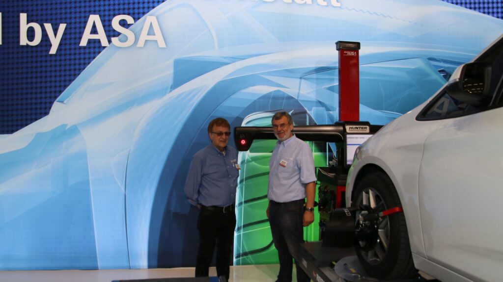 automechanika-2018 (2074)