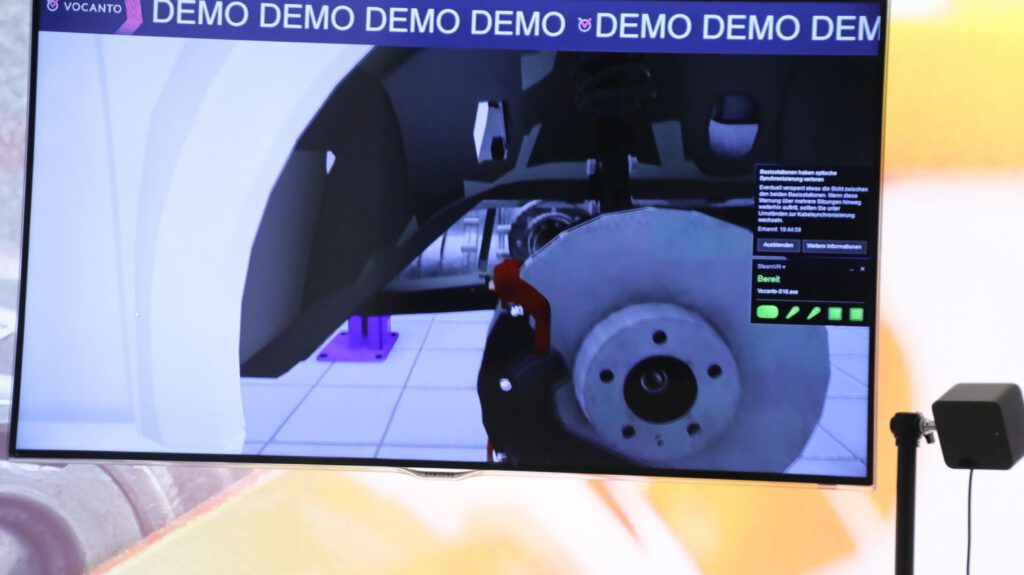 automechanika-2018 (2083)