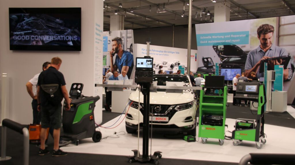 automechanika-2018 (2085)