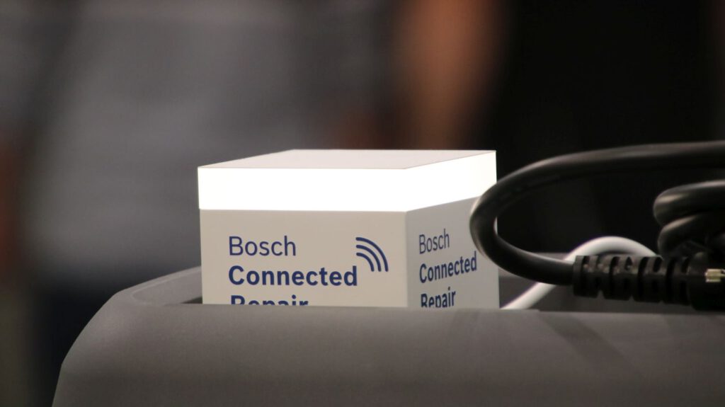 automechanika-2018 (2092)