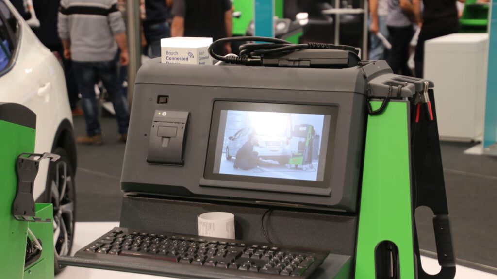 automechanika-2018 (2093)