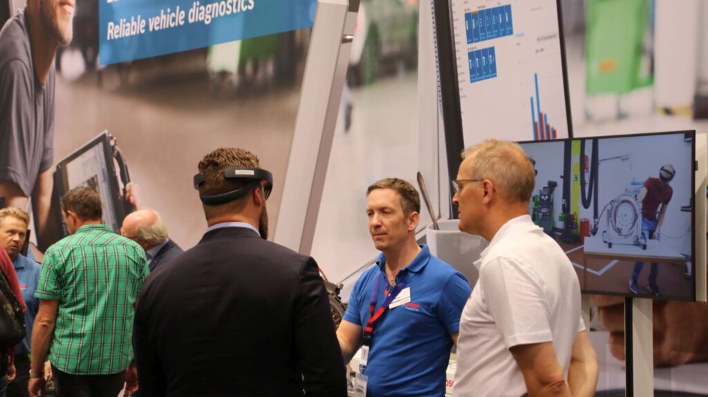 automechanika-2018 (2096)