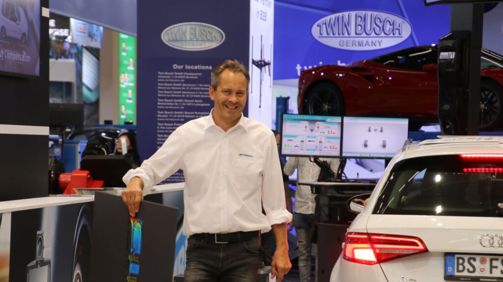 automechanika-2018 (2102)