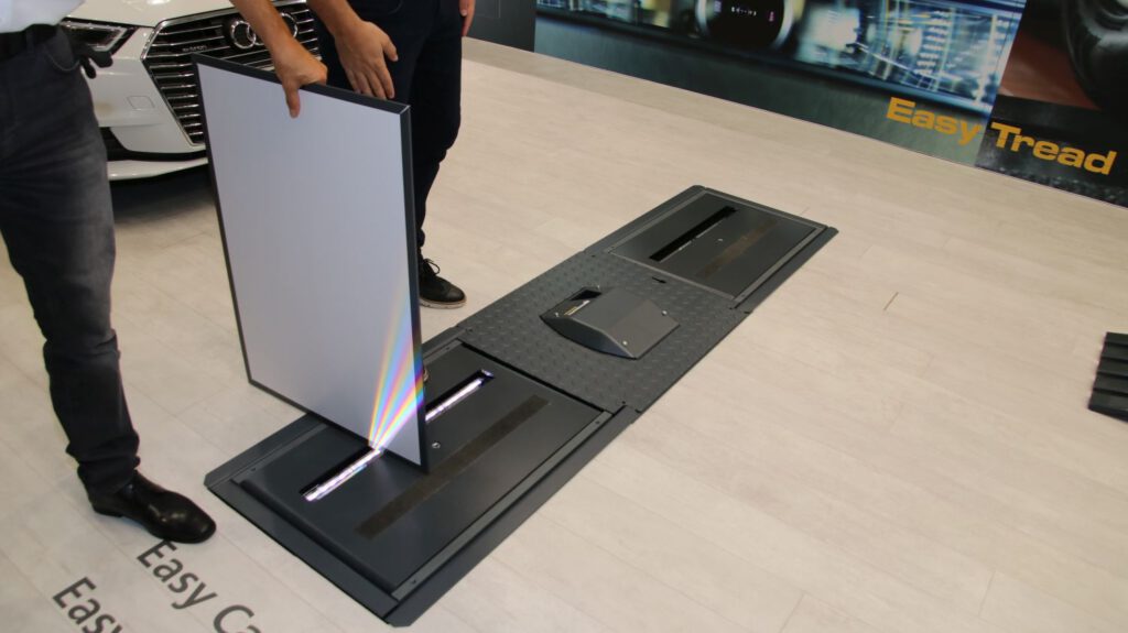 automechanika-2018 (2106)