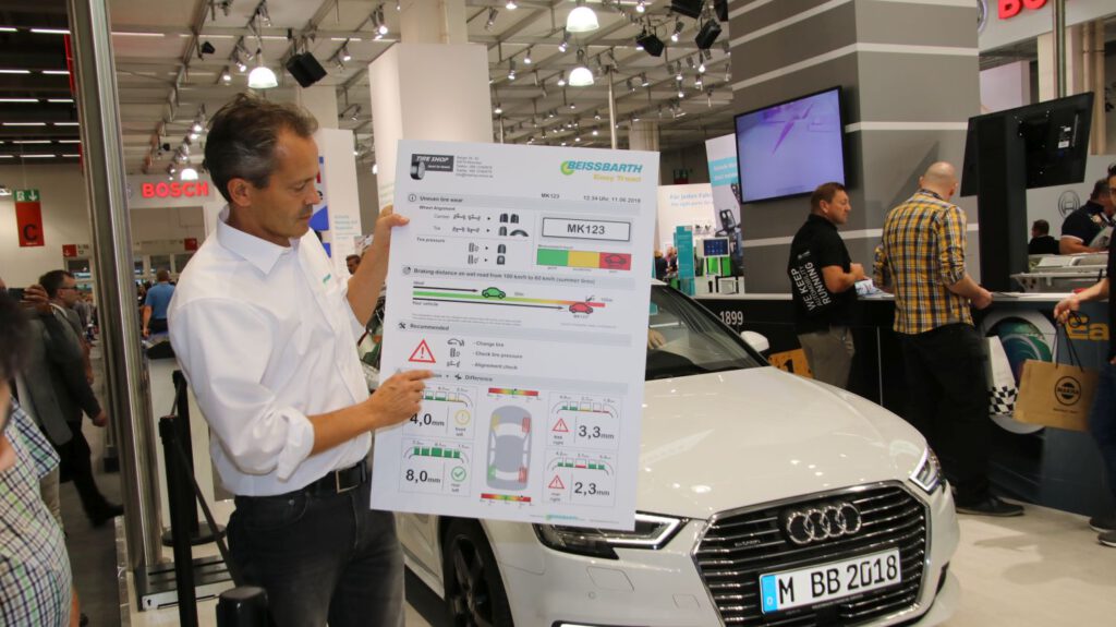 automechanika-2018 (2111)