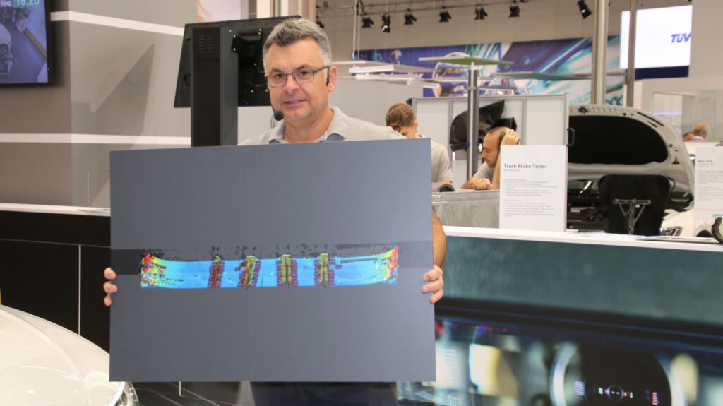 automechanika-2018 (2116)