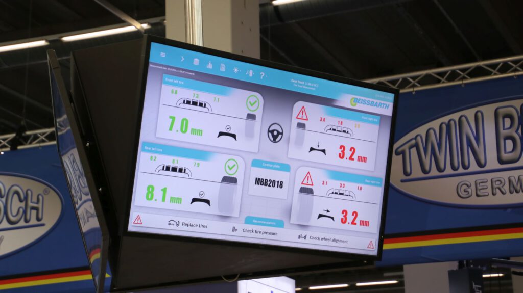 automechanika-2018 (2120)