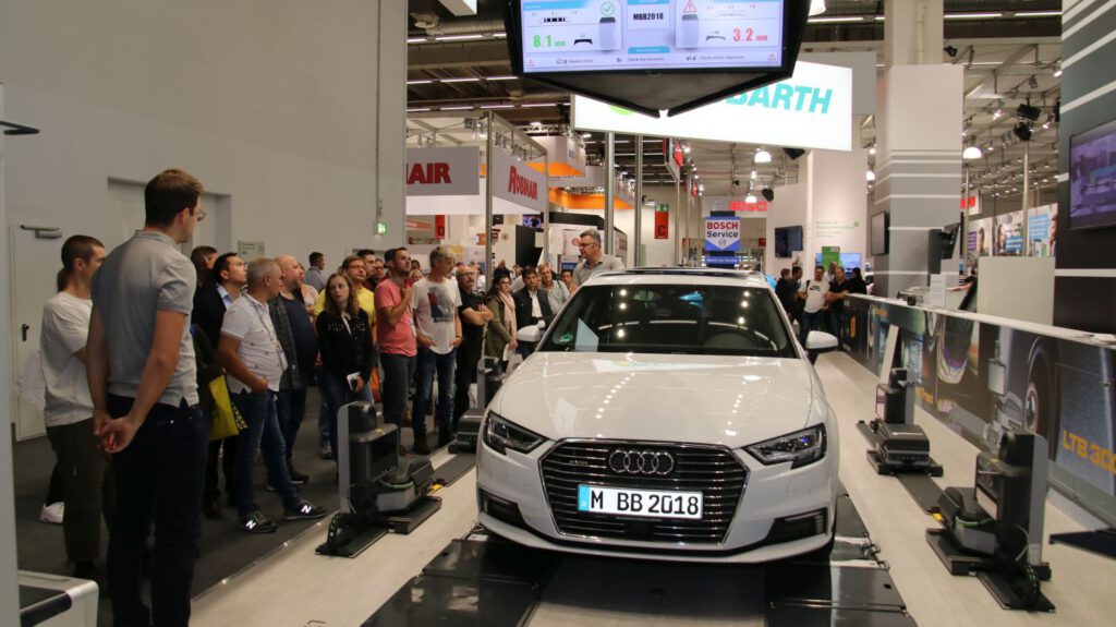 automechanika-2018 (2123)