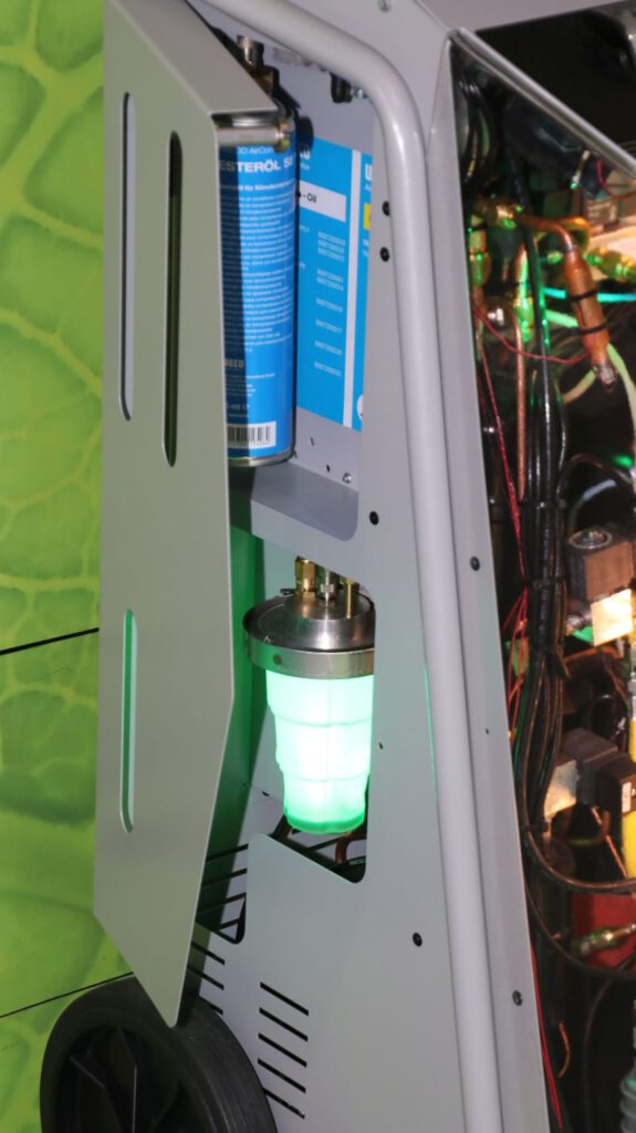 automechanika-2018 (2127)