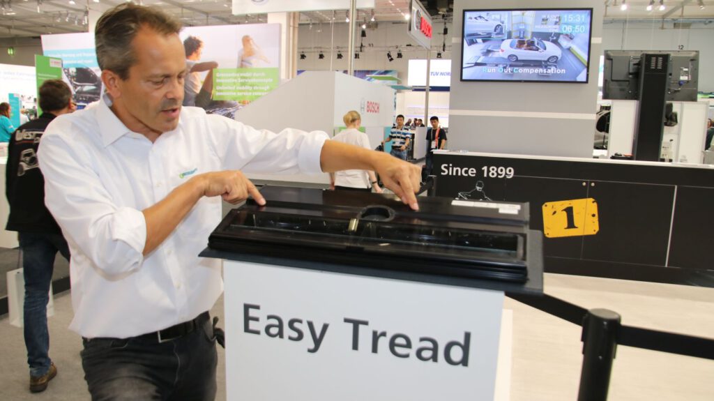 automechanika-2018 (2129)