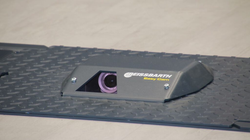 automechanika-2018 (2132)