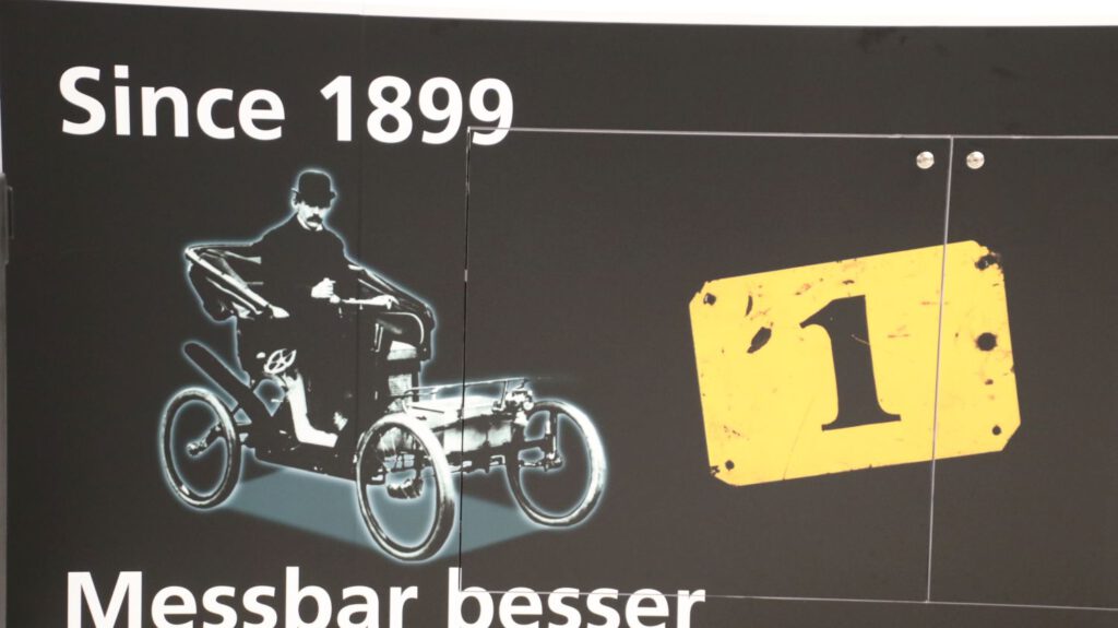 automechanika-2018 (2134)