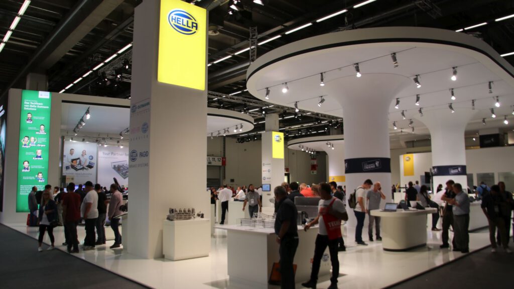 automechanika-2018 (2135)