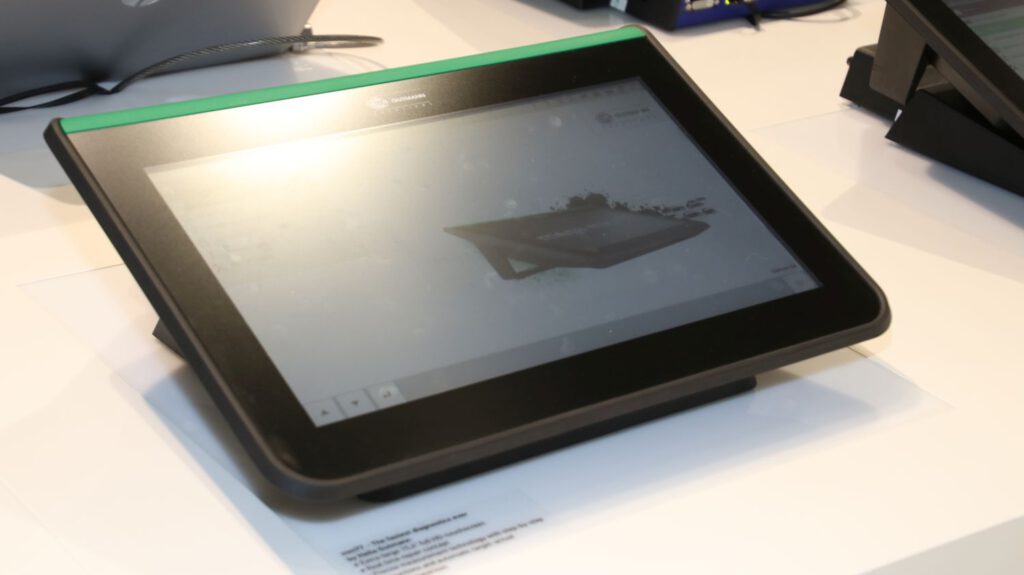 automechanika-2018 (2138)