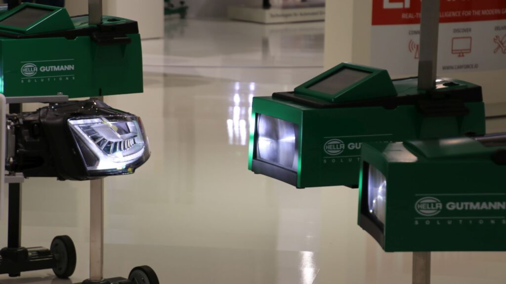 automechanika-2018 (2146)