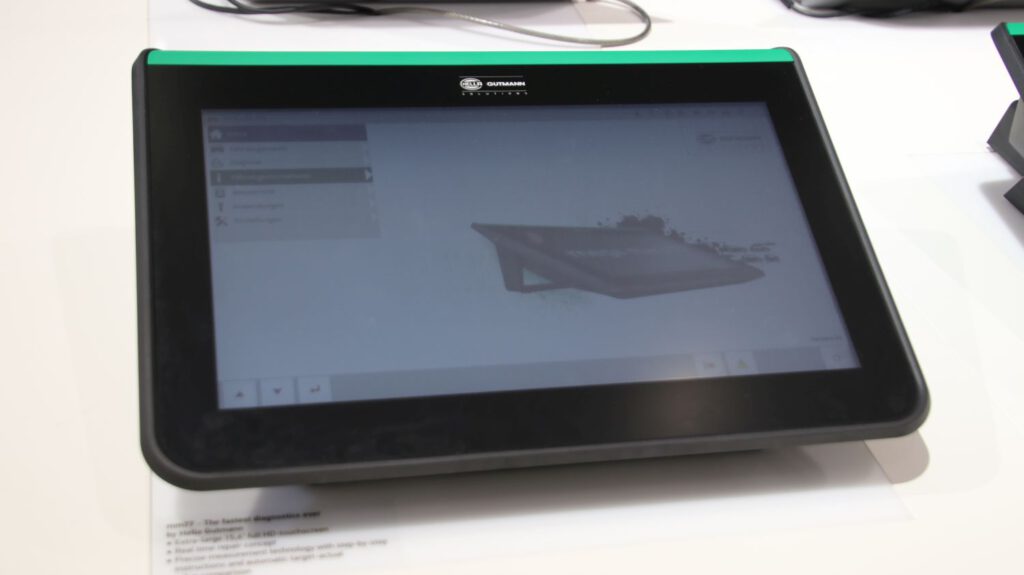 automechanika-2018 (2150)