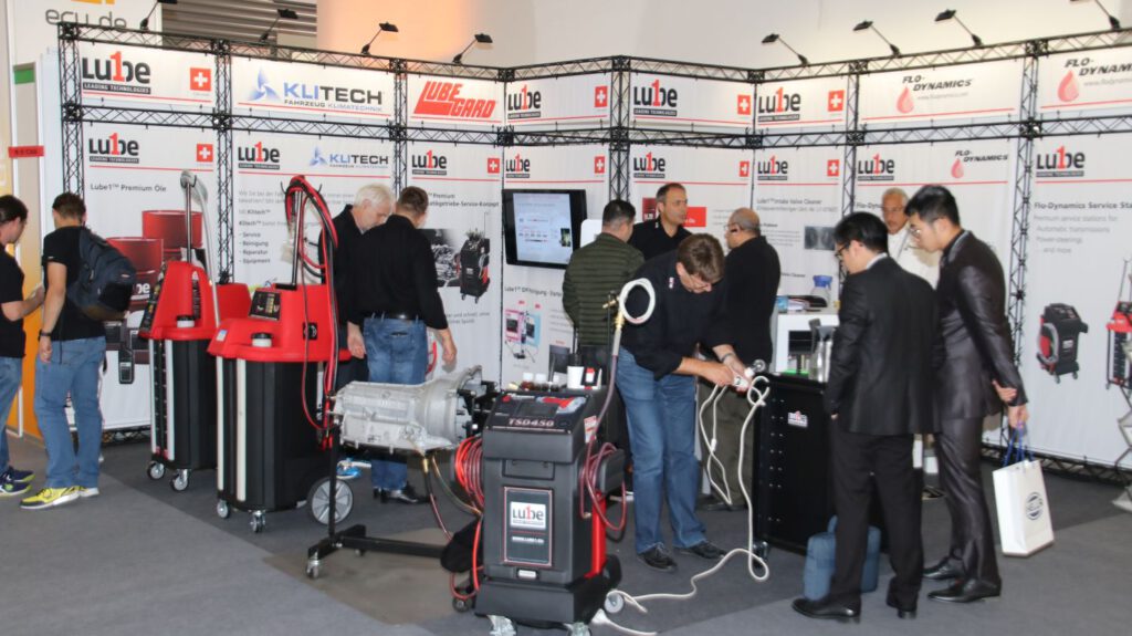 automechanika-2018 (2153)