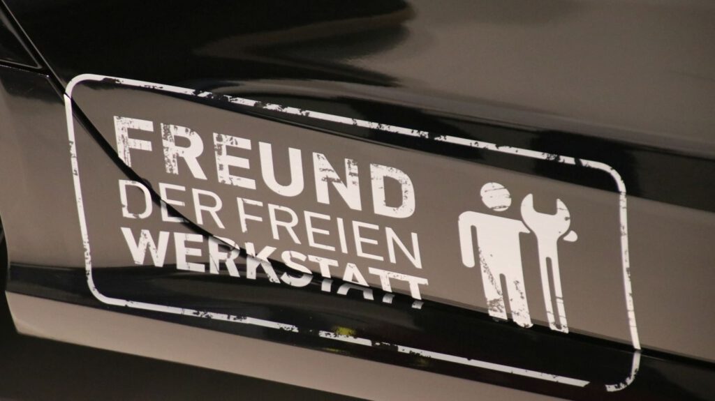 automechanika-2018 (2156)