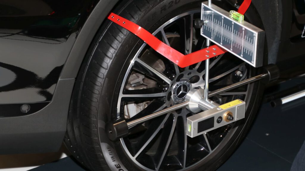 automechanika-2018 (2161)