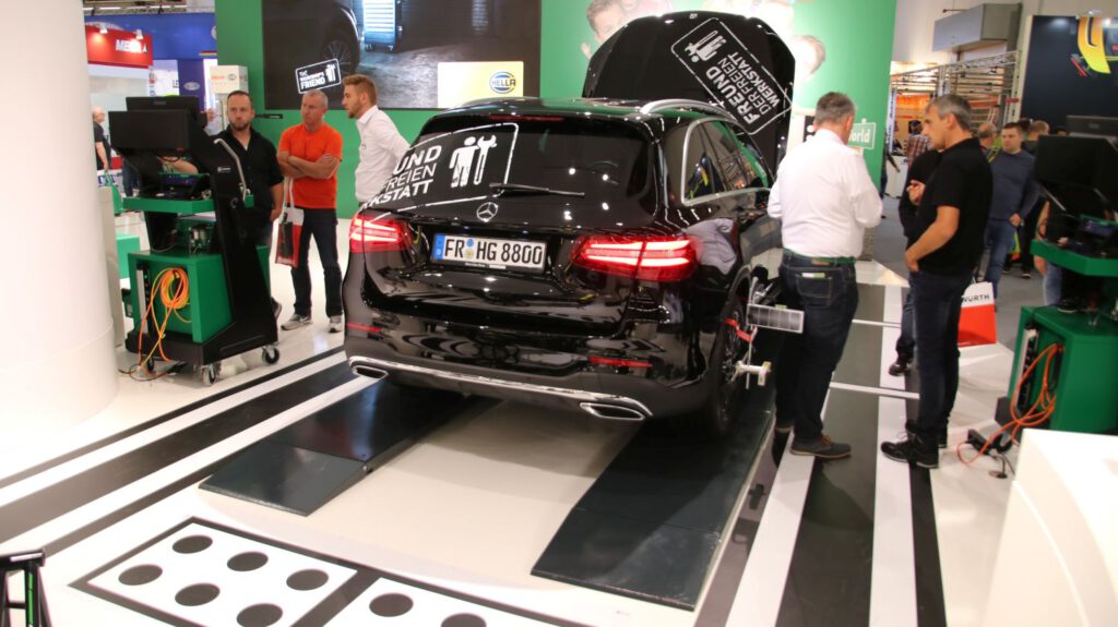 automechanika-2018 (2165)