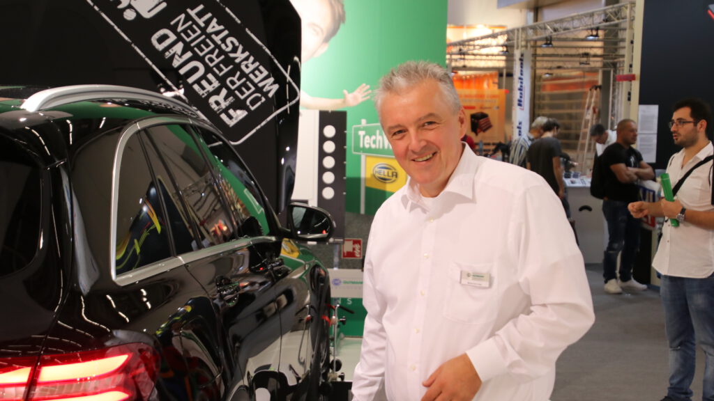 automechanika-2018 (2167)